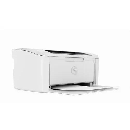IMPRESORA HP LASERJET M111W 7MD68A#BGJ