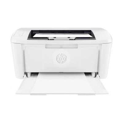 IMPRESORA HP LASERJET M111W 7MD68A#BGJ