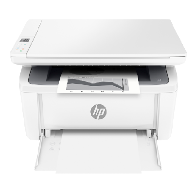 IMPRESORA HP LASERJET M141W 7MD74A#BGJ