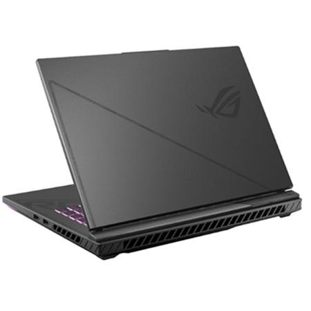 LAPTOP ASUS ROG STRIX G16 16" I9-14900H 16GB RAM 1TB SSD RTX 5060 8GB VRAM WINDOWS 11 90NR0LB1-M000N0