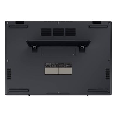 LAPTOP ASUS ZENBOOK DUO UX8406CA-IS99T ULTRA 9 285H 2TB SSD 32GB PANTALLA DUAL 14.5" TÁCTIL OLED WIN11