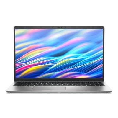 LAPTOP DELL 15 DC15250 I5-1334U 8GB RAM 512GB SSD WINDOWS 11 PANTALLA TACTIL LDC15250-5434BLK-PUS