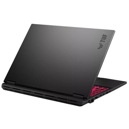 LAPTOP GAMING ASUS 16" FA608UH-RV013 RYZEN 7 260 16GB RAM 1TB SSD RTX 5050-8GB VRAM 90NR0KS1-M004Y0 SIN OS