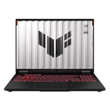 LAPTOP GAMING ASUS 16" FA608UH-RV013 RYZEN 7 260 16GB RAM 1TB SSD RTX 5050-8GB VRAM 90NR0KS1-M004Y0 SIN OS
