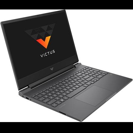 LAPTOP GAMING HP VICTUS  15-FA2013DX I5-13420H 8GB RAM 512GB SSD 15.6" FHD 144HZ  RTX 3050 6GB  B95WHUA#ABA