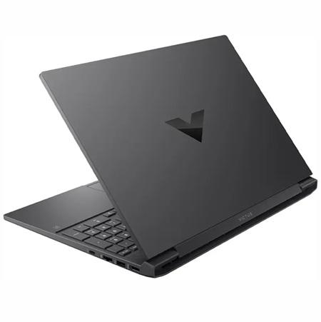 LAPTOP GAMING HP VICTUS  15-FA2013DX I5-13420H 8GB RAM 512GB SSD 15.6" FHD 144HZ  RTX 3050 6GB  B95WHUA#ABA