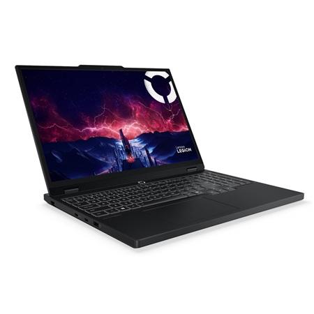 LAPTOP GAMING LENOVO LEGION 5 15.1" RYZEN 7-260 16GB 512GB SSD RTX 5060/8GB WINDOWS 11 83M00001US