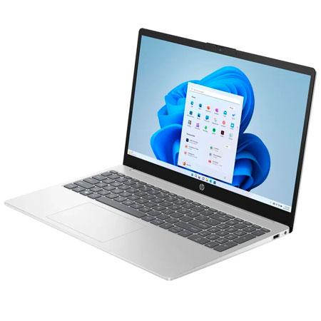 LAPTOP HP 15-FD0083CA I3-1315U/16GB RAM/512GB PANTALLA TACTIL WIN11 HOME/OUTLET