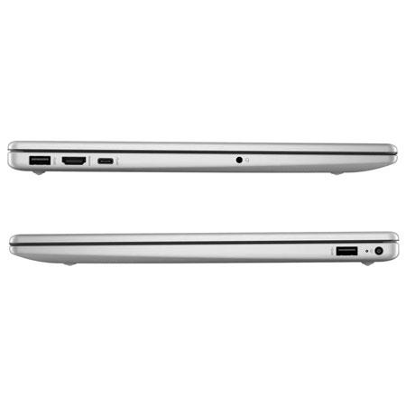 LAPTOP HP 15-FD0083CA I3-1315U/16GB RAM/512GB PANTALLA TACTIL WIN11 HOME/OUTLET