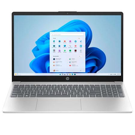 LAPTOP HP 15-FD0083CA I3-1315U/16GB RAM/512GB PANTALLA TACTIL WIN11 HOME/OUTLET