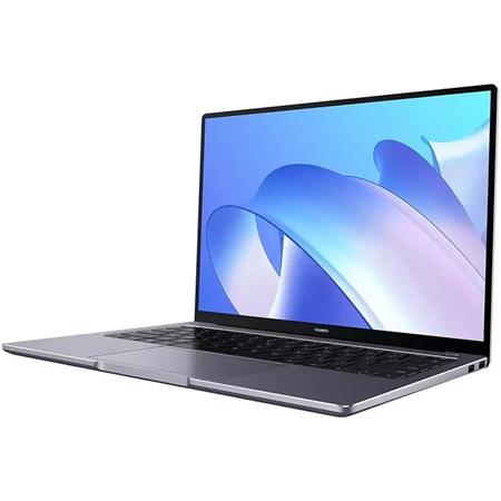 LAPTOP HUAWEI MATEBOOK 14" I5-1135G7 8GB RAM 512GB SSD WINDOWS 11 KLVD-WDH9