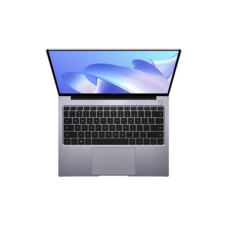 LAPTOP HUAWEI MATEBOOK 14" I5-1135G7 8GB RAM 512GB SSD WINDOWS 11 KLVD-WDH9