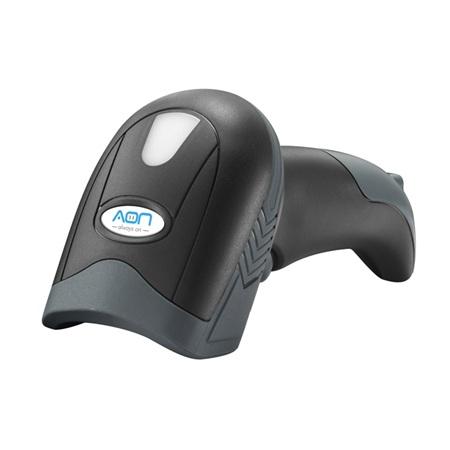 LECTOR DE CODIGO DE BARRA AON HS-100 1D  AO-SC-1000
