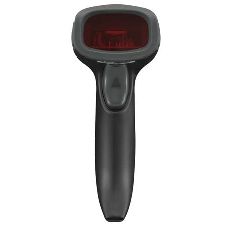 LECTOR DE CODIGO DE BARRA AON HS-100 1D