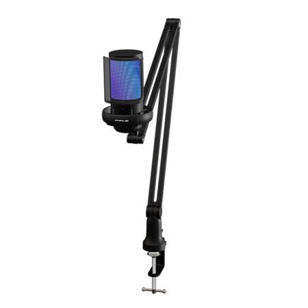 MICROFONO PRIMUS ETHOS PMI - 150KT CON BRAZO ARTICULADO