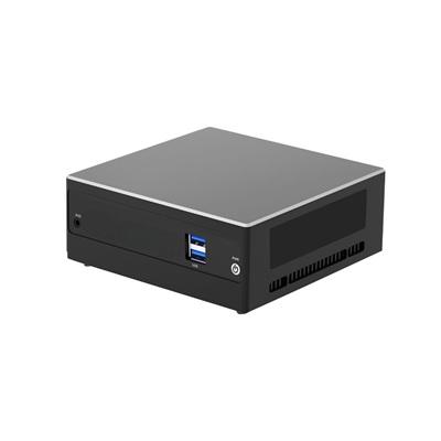 MINI CPU AON  NANO W3 CORE I3-1115G4 8GB RAM 512GB SSD AO-NU-1003 WINDOWS 11