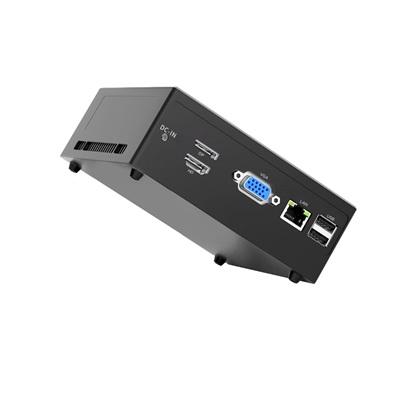 MINI CPU AON  NANO W5 CORE i5 1135G7 8GB RAM 512GB SSD AO-NU-1004 WINDOWS 11