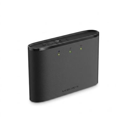 MOBILE WI-FI MERCUSYS 4G LTE MT110