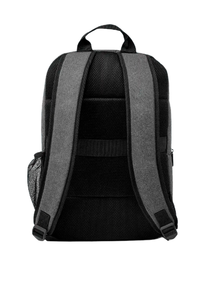 MOCHILA HP 15.6" PRELUDE 1E7D6UT GRAY
