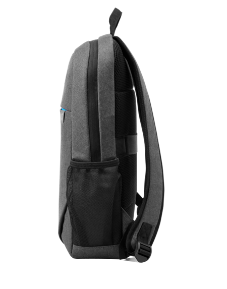 MOCHILA HP 15.6" PRELUDE 1E7D6UT GRAY
