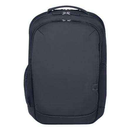 MOCHILA HP EVERYDAY 16 ODYSSEY  A08JXAA