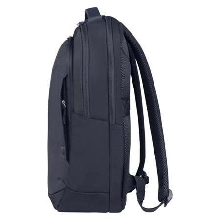 MOCHILA HP EVERYDAY 16 ODYSSEY  A08JXAA