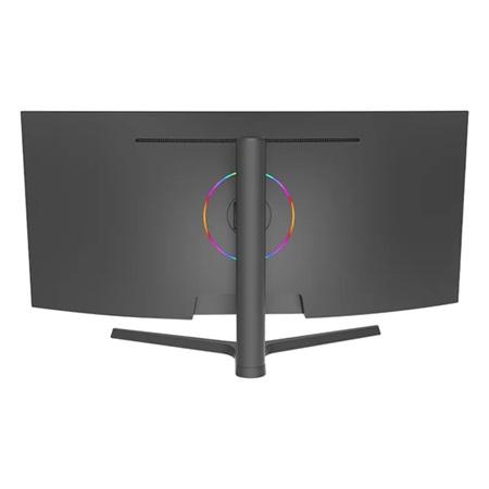 MONITOR AIWA 34" MP340G-Y 1920x1080 165HZ HDMI DP