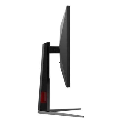 MONITOR AOC 27" 27G4H FHD 1920X1080/ 200HZ 