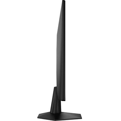 MONITOR AOC 27" 27G50F 1920X1080 144HZ LCD HDMI-DISPLAYPORT