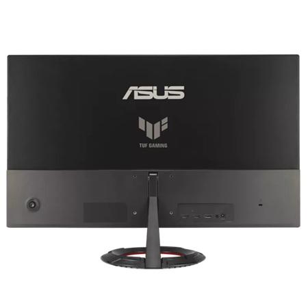 MONITOR ASUS TUF GAMING 27" VG279Q3R 1920X1080 IPS 180HZ HDMI-DP 90LM0AD1-B01EB0