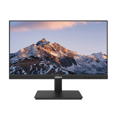 MONITOR DAHUA 22" FHD 120HZ DHI-LM22-A211Y