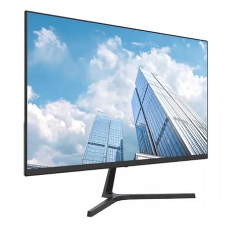 MONITOR DAHUA 27" DHI-LM27-B201S 100HZ HDMI-VGA