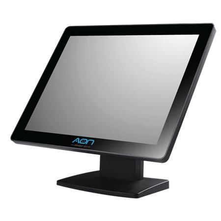 MONITOR TACTIL AON TSM-115 AO-MO-1000-PTY