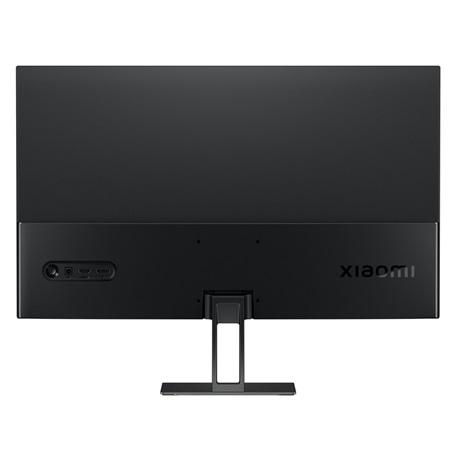 MONITOR XIAOMI  24" A24i FHD 1920X1080/ 100HZ IPS/ HDMI/ 54387