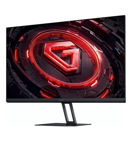 MONITOR XIAOMI 24" G24i 200HZ 1920x1080 57896