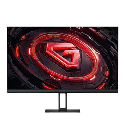 MONITOR XIAOMI 24" G24i 200HZ 1920x1080 57896