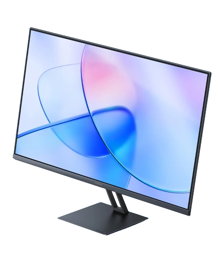 MONITOR XIAOMI 27" A27I HDMI 100HZ 1920x1080 51065