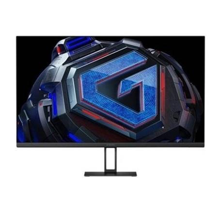 MONITOR XIAOMI 27" G27Qi 180HZ 2K 57459