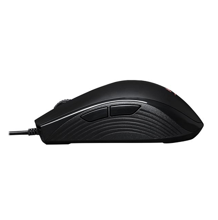 MOUSE GAMING HYPERX USB PULSEFIRE CORE RGB