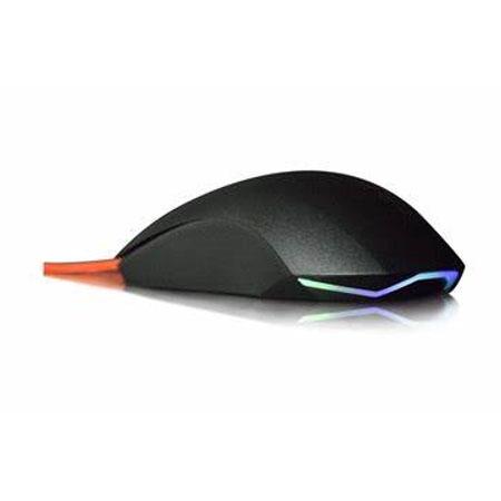 MOUSE GAMING USB FANTECH RHASTA II G13