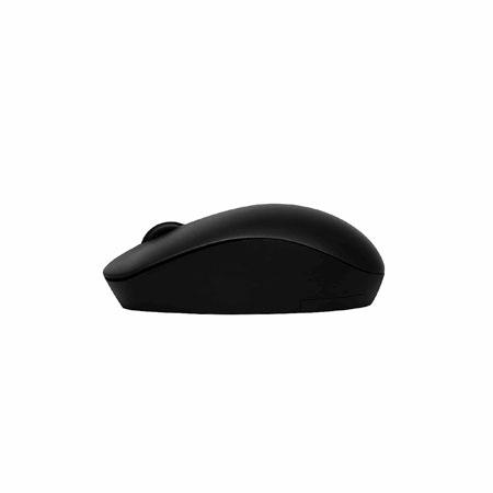 MOUSE INALAMBRICO CURVE UNNO TEKNO
MS6526BK