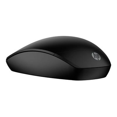 MOUSE INALAMBRICO HP 235 SLIM 4E407UT#ABM