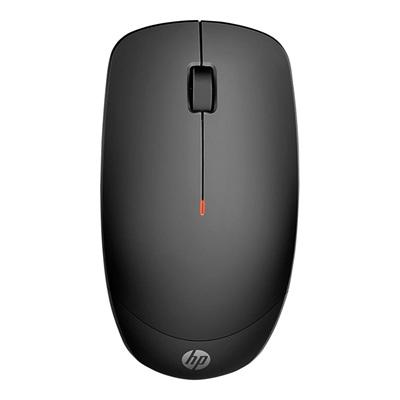 MOUSE INALAMBRICO HP 235 SLIM 4E407UT#ABM