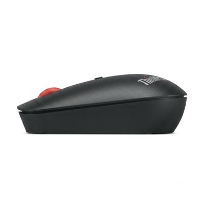 MOUSE INALAMBRICO LENOVO THINKPAD 4Y51D20849