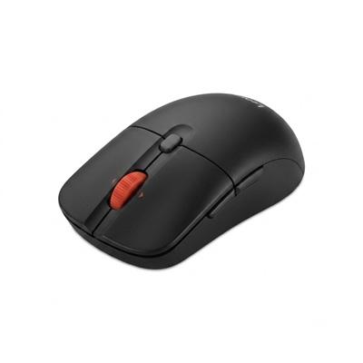 MOUSE INALAMBRICO LENOVO THINKPAD 4Y51D20849