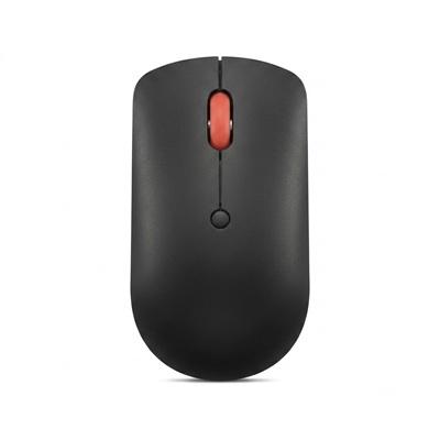 MOUSE INALAMBRICO LENOVO THINKPAD 4Y51D20849