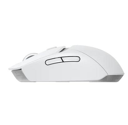 MOUSE INALAMBRICO LOGITECH G309 LIGHTSPEED WHITE 910-007205