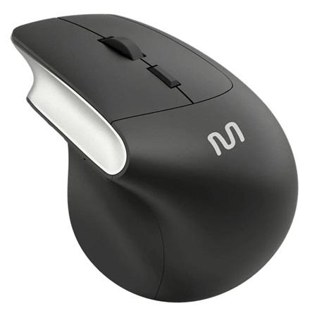 MOUSE INALAMBRICO MULTILASER VERTICAL MO384 MS800
