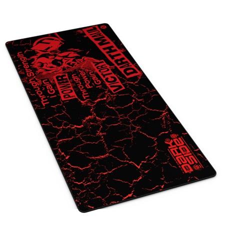 MOUSEPAD GAMING PRIMUS DARK SIDE ARENA XXL PMP-S15DS-XXL