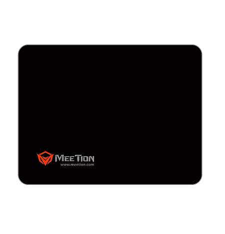 MOUSEPAD MEETION PD005
